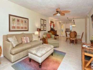 Come to Siesta Key for your Next Vacation